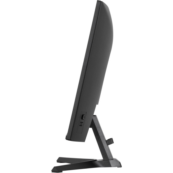 Фото - Монітор ігровий IIYAMA G2771HS-B1