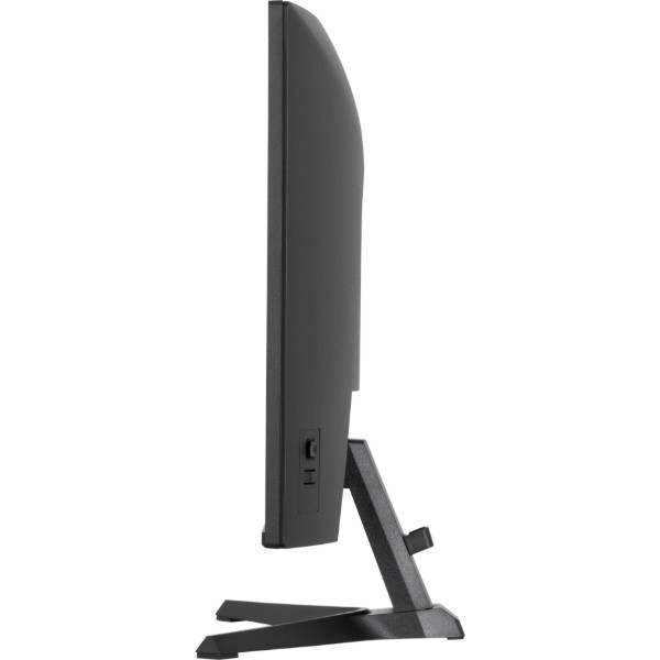 Фото - Монитор игровой IIYAMA G2771QS-B1