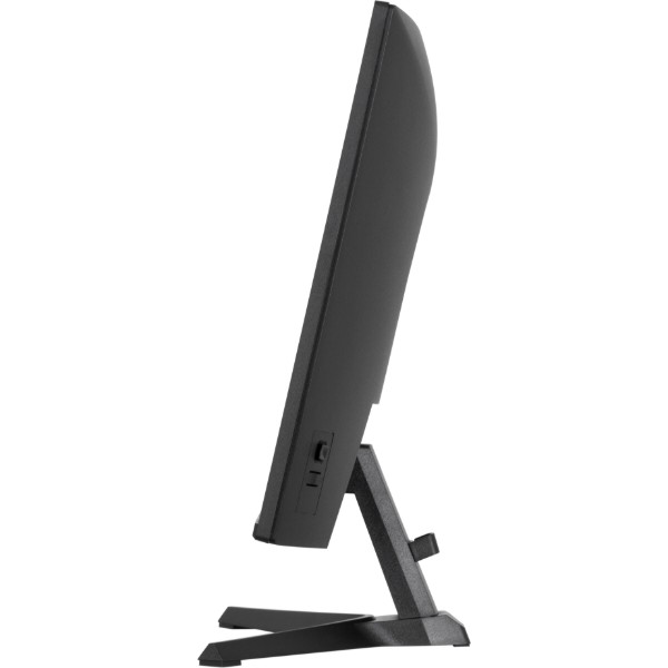 Фото - Монитор игровой IIYAMA G2771QS-B1