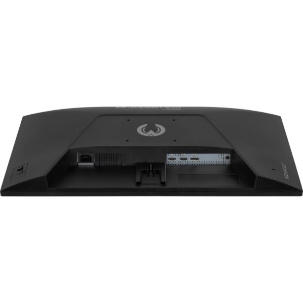 Фото - Монитор игровой IIYAMA G2771QS-B1
