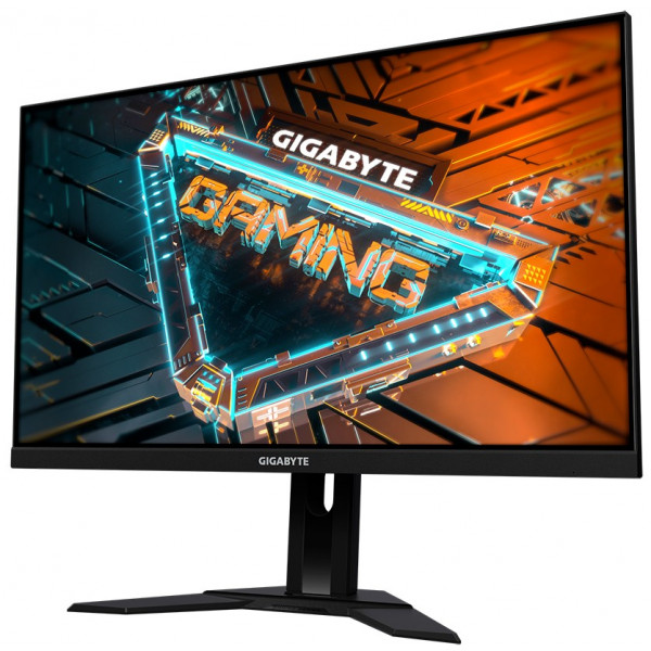 Фото - Монітор ігровий Gigabyte G27F 2 Gaming