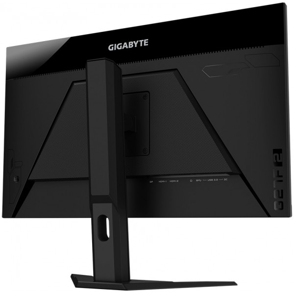 Фото - Монітор ігровий Gigabyte G27F 2 Gaming