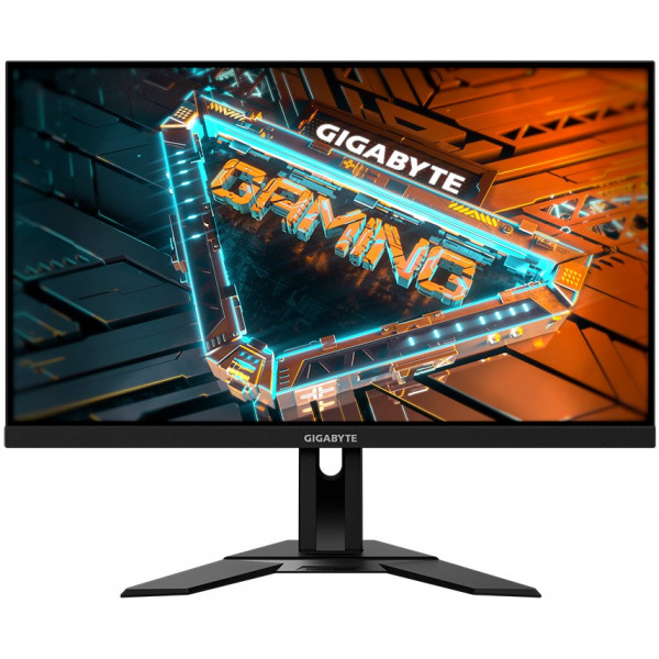Фото - Монітор ігровий Gigabyte G27F 2 Gaming