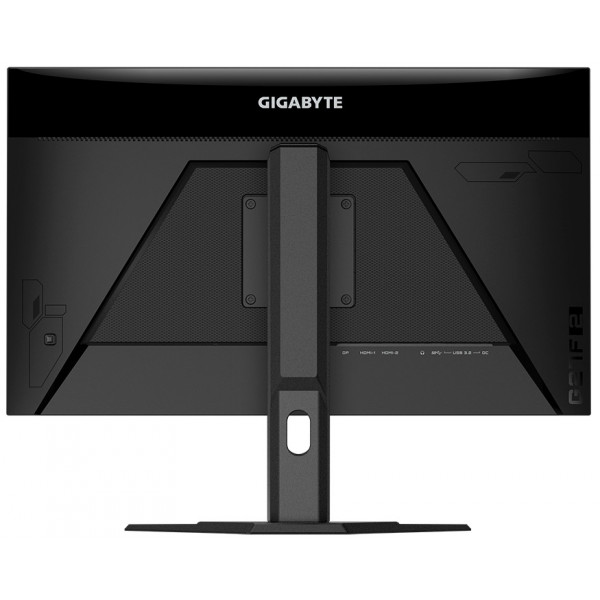 Фото - Монітор ігровий Gigabyte G27F 2 Gaming