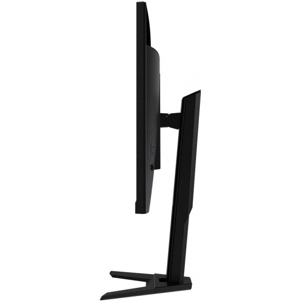 Фото - Монітор ігровий Gigabyte G27F 2 Gaming