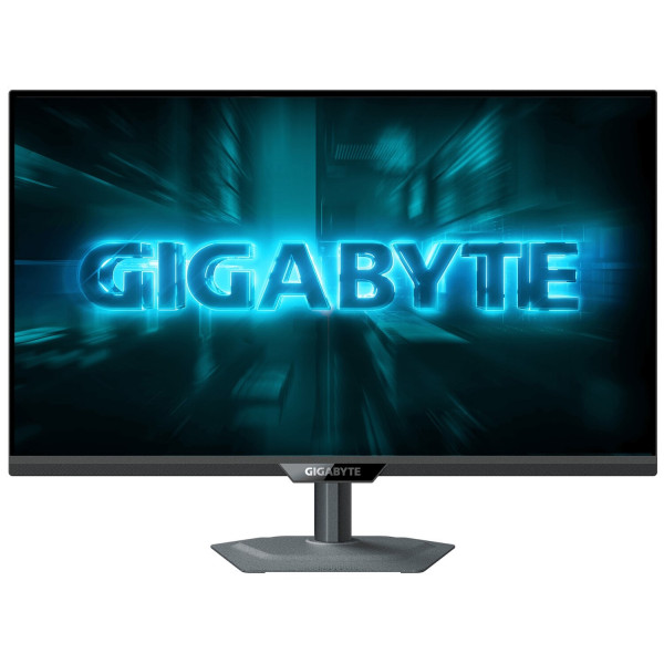 Фото - Монитор игровой Gigabyte G27Q20 Gaming Monitor