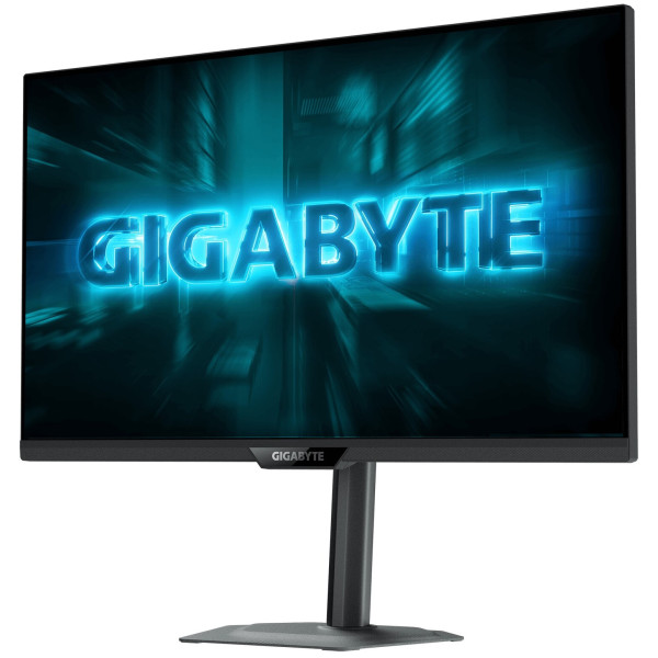 Фото - Монитор игровой Gigabyte G27Q20 Gaming Monitor