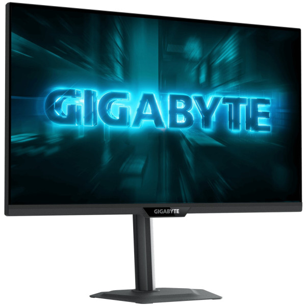 Фото - Монитор игровой Gigabyte G27Q20 Gaming Monitor