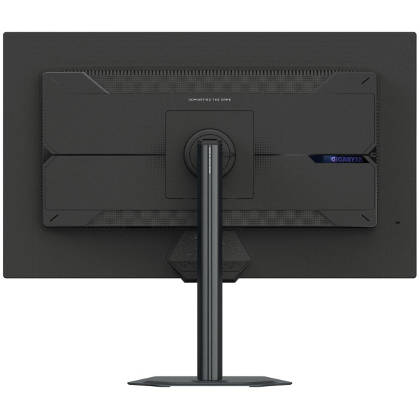 Фото - Монитор игровой Gigabyte G27Q20 Gaming Monitor