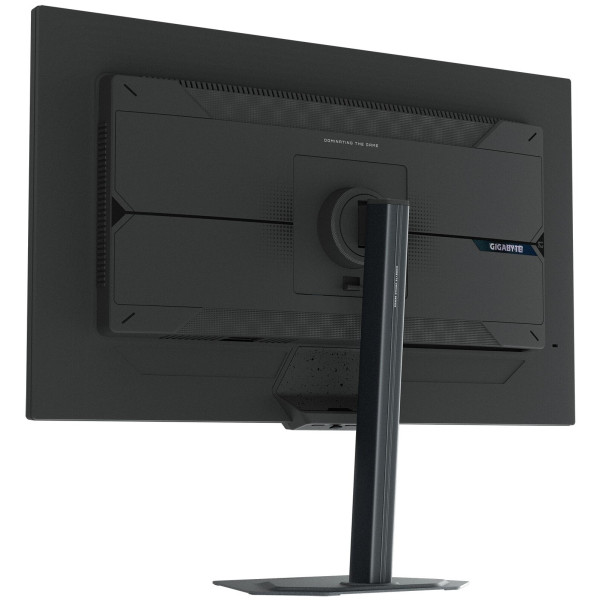 Фото - Монитор игровой Gigabyte G27Q20 Gaming Monitor