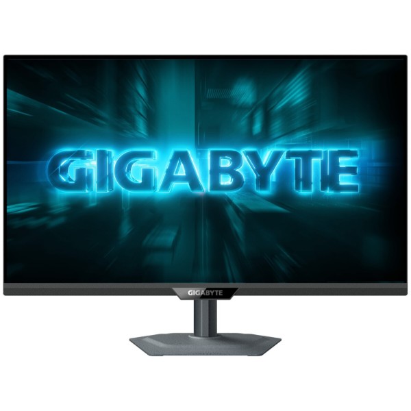Фото - Монітор ігровий Gigabyte G27Q2 Gaming Monitor