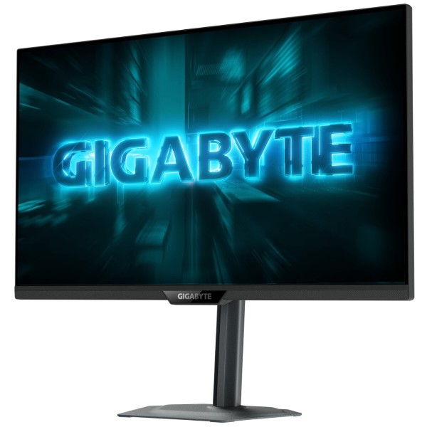 Фото - Монітор ігровий Gigabyte G27Q2 Gaming Monitor