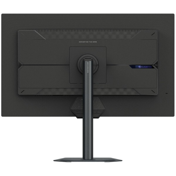 Фото - Монітор ігровий Gigabyte G27Q2 Gaming Monitor