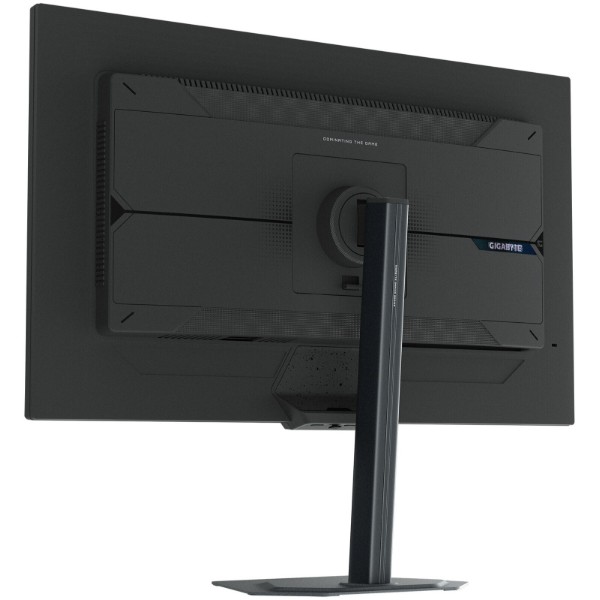 Фото - Монітор ігровий Gigabyte G27Q2 Gaming Monitor