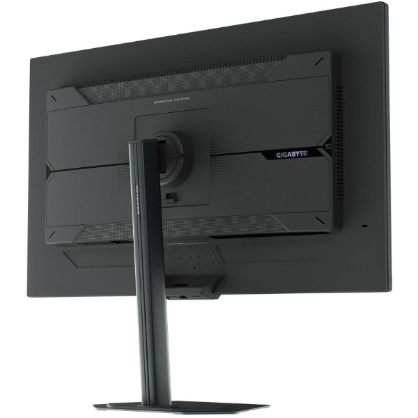 Фото - Монітор ігровий Gigabyte G27Q2 Gaming Monitor