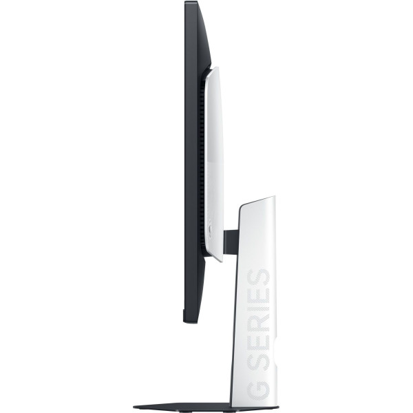 Фото - Монітор ігровий Xiaomi Gaming Monitor G27Qi 2026 (ELA6556EU)