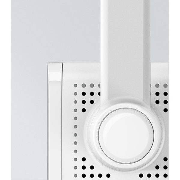 Фото - Підсилювач бездротового сигнала TP-Link RE305