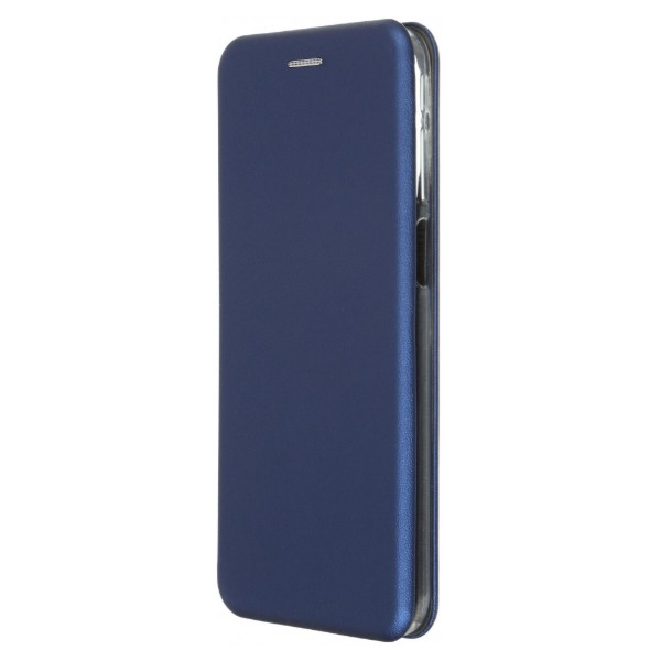 Фото - Чехол для смартфона Armorstandart G-Case for Motorola Moto G31 Blue (ARM63358)