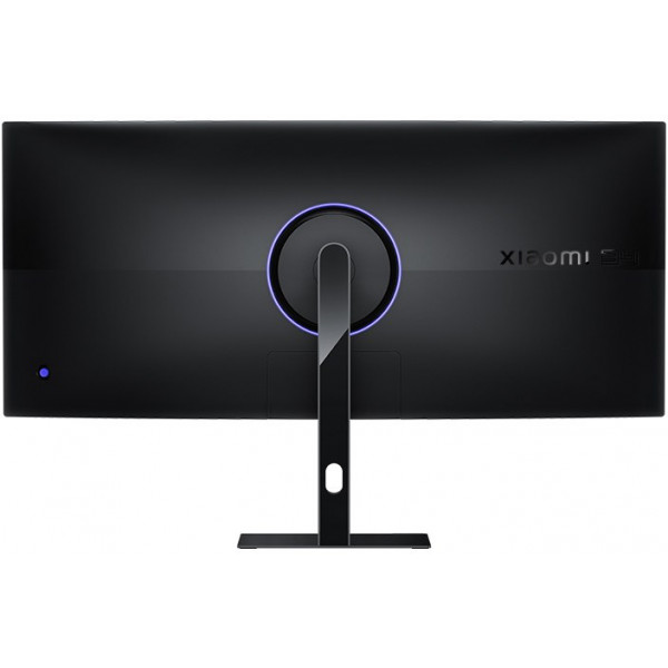 Фото - Монитор игровой Xiaomi Gaming Monitor G34WQi (ELA5454EU)
