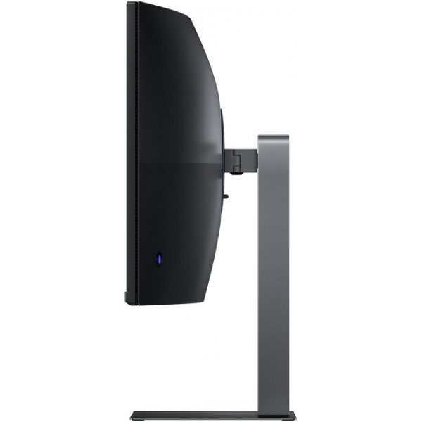Фото - Монитор игровой Xiaomi Gaming Monitor G34WQi (ELA5454EU)