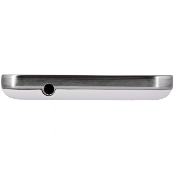 Фото - Смартфон Samsung G350E Galaxy Star Advance White