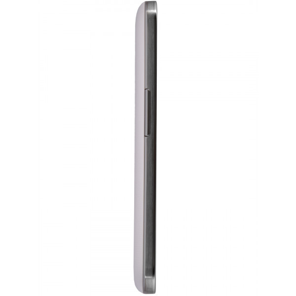 Фото - Смартфон Samsung G350E Galaxy Star Advance White