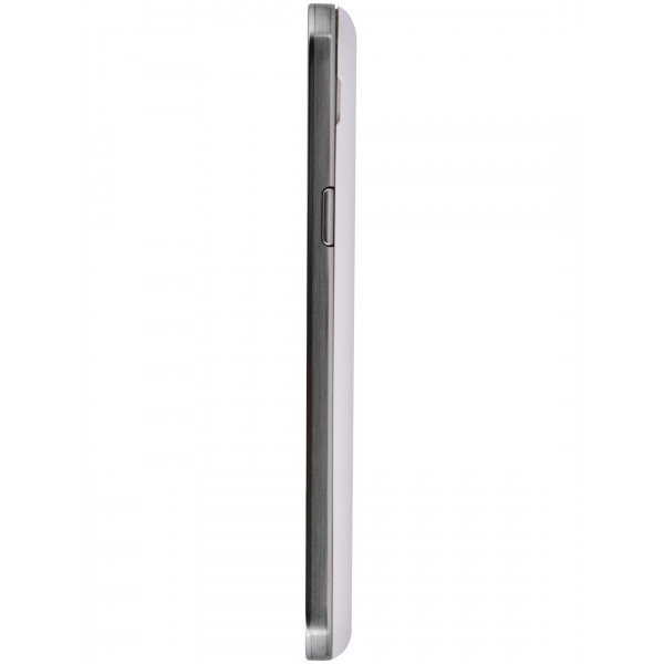 Фото - Смартфон Samsung G350E Galaxy Star Advance White