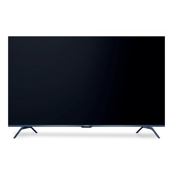 Фото - Телевизор Skyworth 65G3A AI MicroDimming