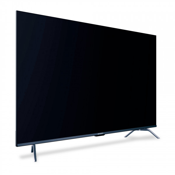 Фото - Телевизор Skyworth 65G3A AI MicroDimming