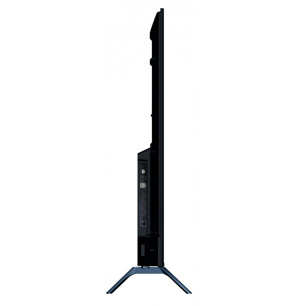 Фото - Телевизор Skyworth 65G3A AI MicroDimming