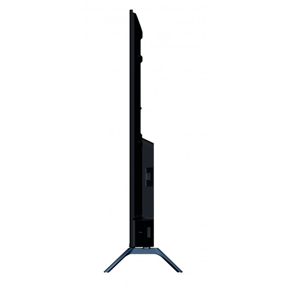 Фото - Телевизор Skyworth 65G3A AI MicroDimming