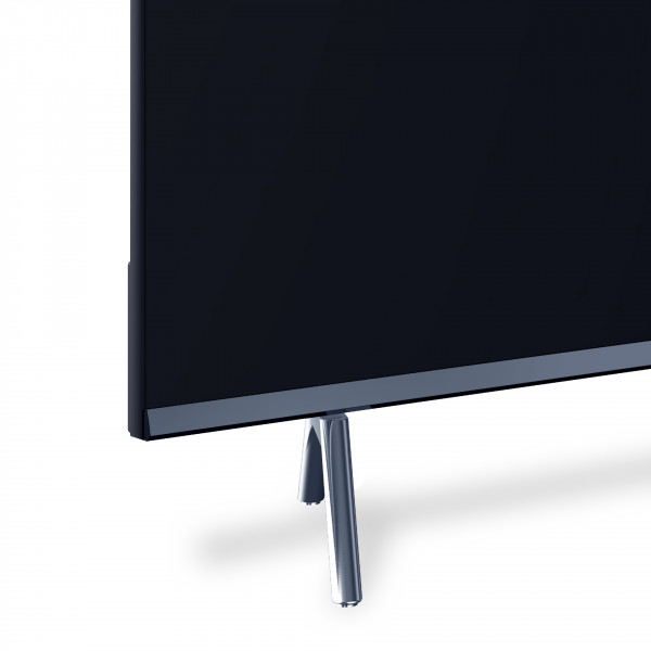 Фото - Телевизор Skyworth 65G3A AI MicroDimming
