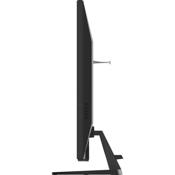 Фото - Монитор игровой IIYAMA G4380UHSU-B2