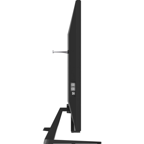 Фото - Монитор игровой IIYAMA G4380UHSU-B2