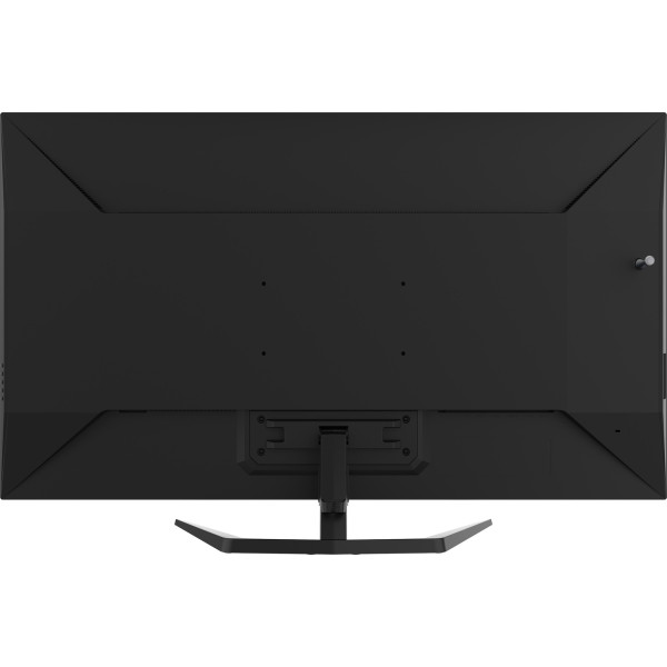 Фото - Монитор игровой IIYAMA G4380UHSU-B2