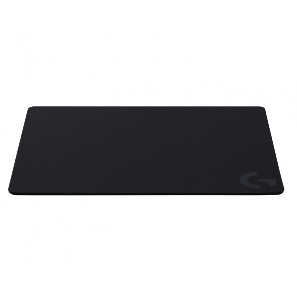 Фото - Коврик для мыши игровой Logitech G440 Gaming Mouse Pad Control Black (943-000791)