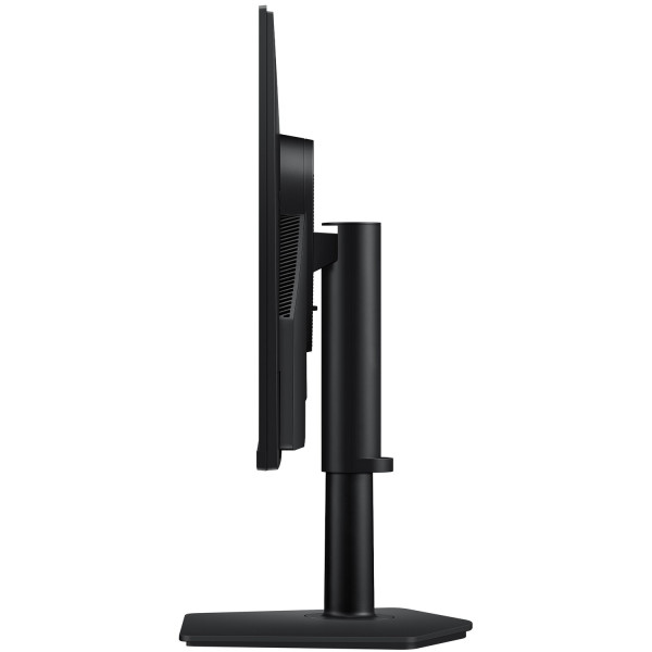 Фото - Монітор ігровий Samsung Odyssey G5 (LS27FG500EIXUA)