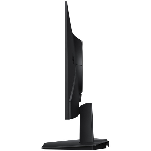 Фото - Монитор игровой Samsung Odyssey OLED G5 (LS27FG502SIXUA)