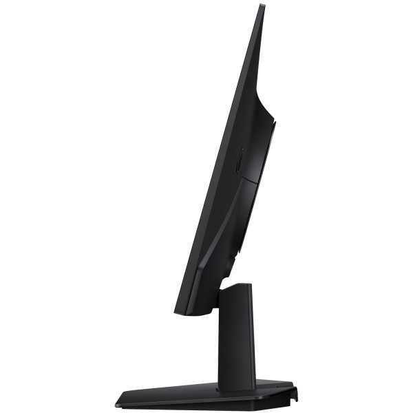 Фото - Монитор игровой Samsung Odyssey OLED G5 (LS27FG502SIXUA)