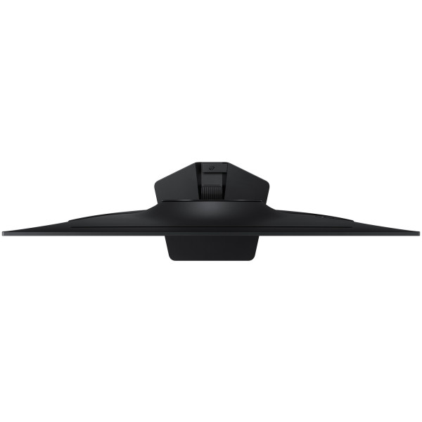 Фото - Монитор игровой Samsung Odyssey OLED G5 (LS27FG502SIXUA)