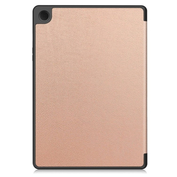 Фото - Чохол для планшету BeCover Flexible TPU Mate for Samsung Galaxy Tab A11 Plus SM-X236B 11.0" Rose Gold (713956)