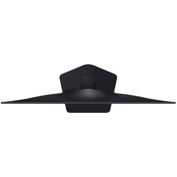 Фото - Монитор игровой Samsung Odyssey OLED G6 (LS27HG610SIXUA)