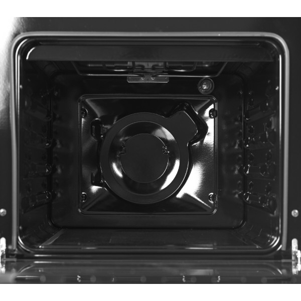 Фото - Уцінка - Плита газова Grifon G643W-CAWB3