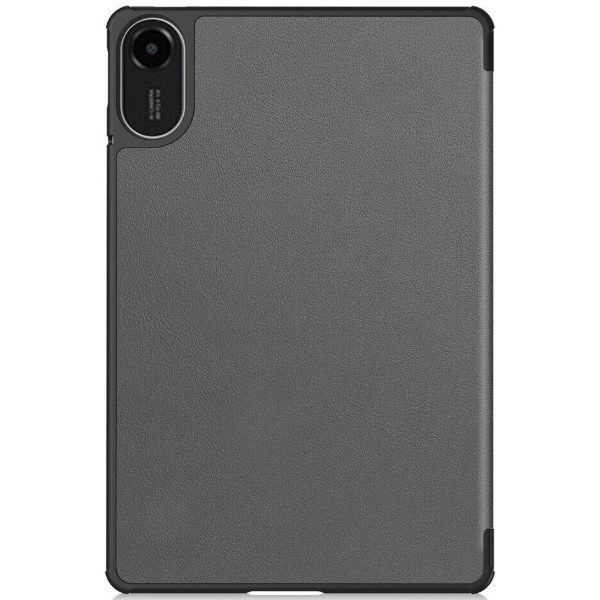 Фото - Чохол для планшета BeCover Smart Case for Xiaomi Redmi Pad 2 11.0" Grey (713640)