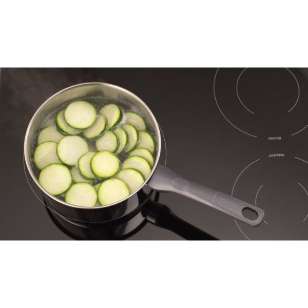 Фото - Набір посуду Tefal G713SB45 DAILY COOK 11 пр