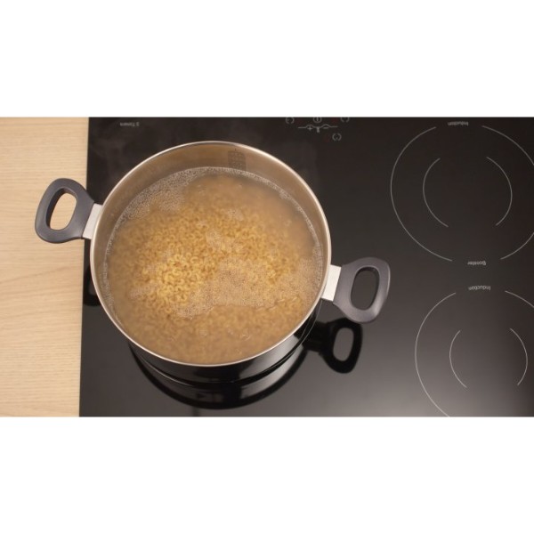 Фото - Набір посуду Tefal G713SB45 DAILY COOK 11 пр