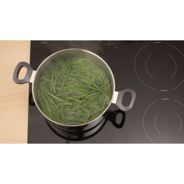 Фото - Набір посуду Tefal G713SB45 DAILY COOK 11 пр