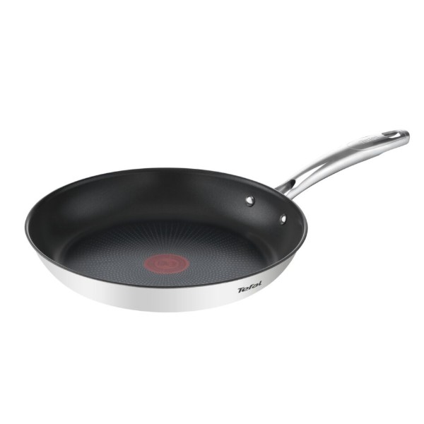 Фото - Набір сковорідок Tefal G732S334 Duetto+ 20/24/28 см