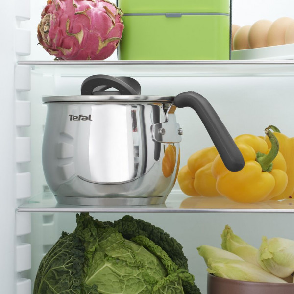 Фото - Каструля Tefal G7371795 Opti'Space  5 в 1 2,5 л