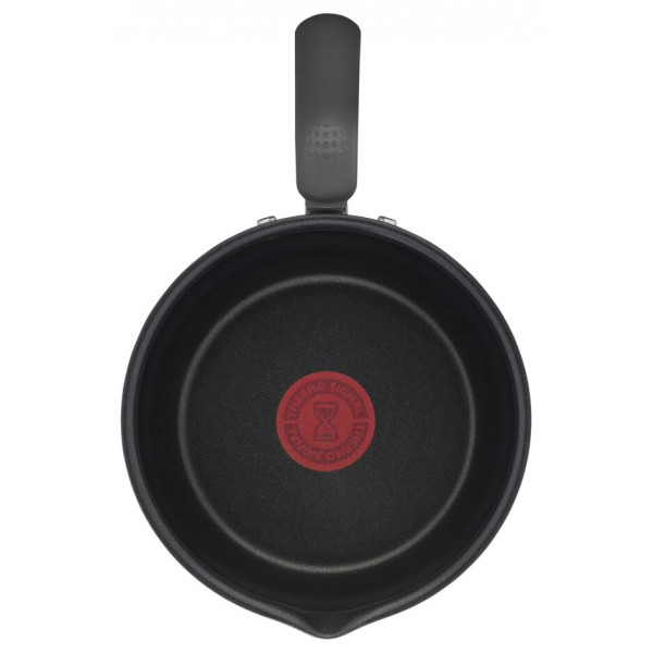 Фото - Каструля Tefal G7371795 Opti'Space  5 в 1 2,5 л